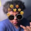 ls_derrick